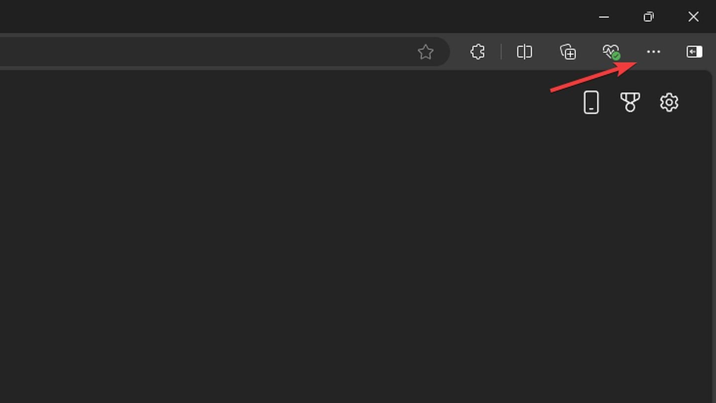 Источник: CQ / Edge