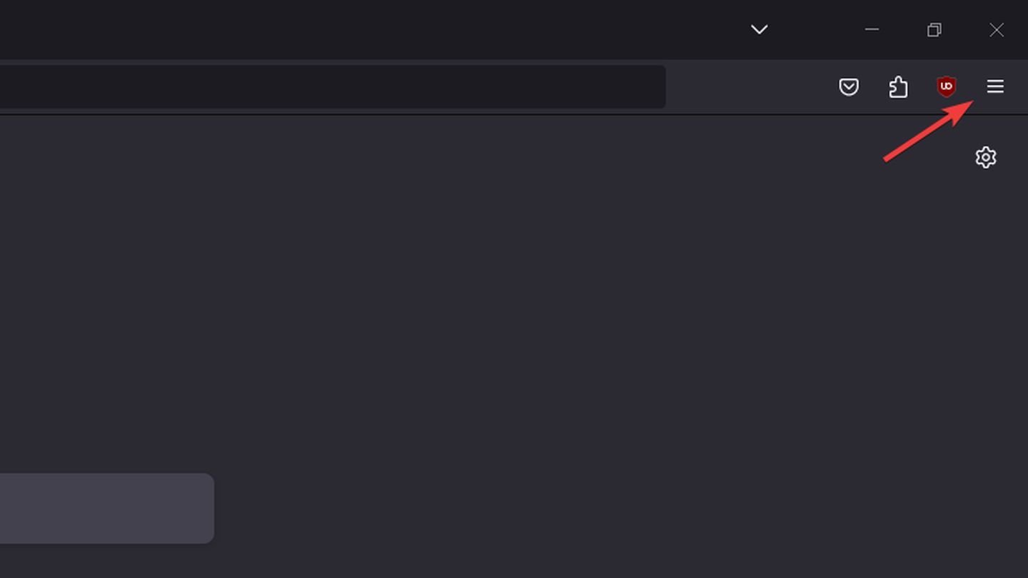 Источник: CQ / Firefox