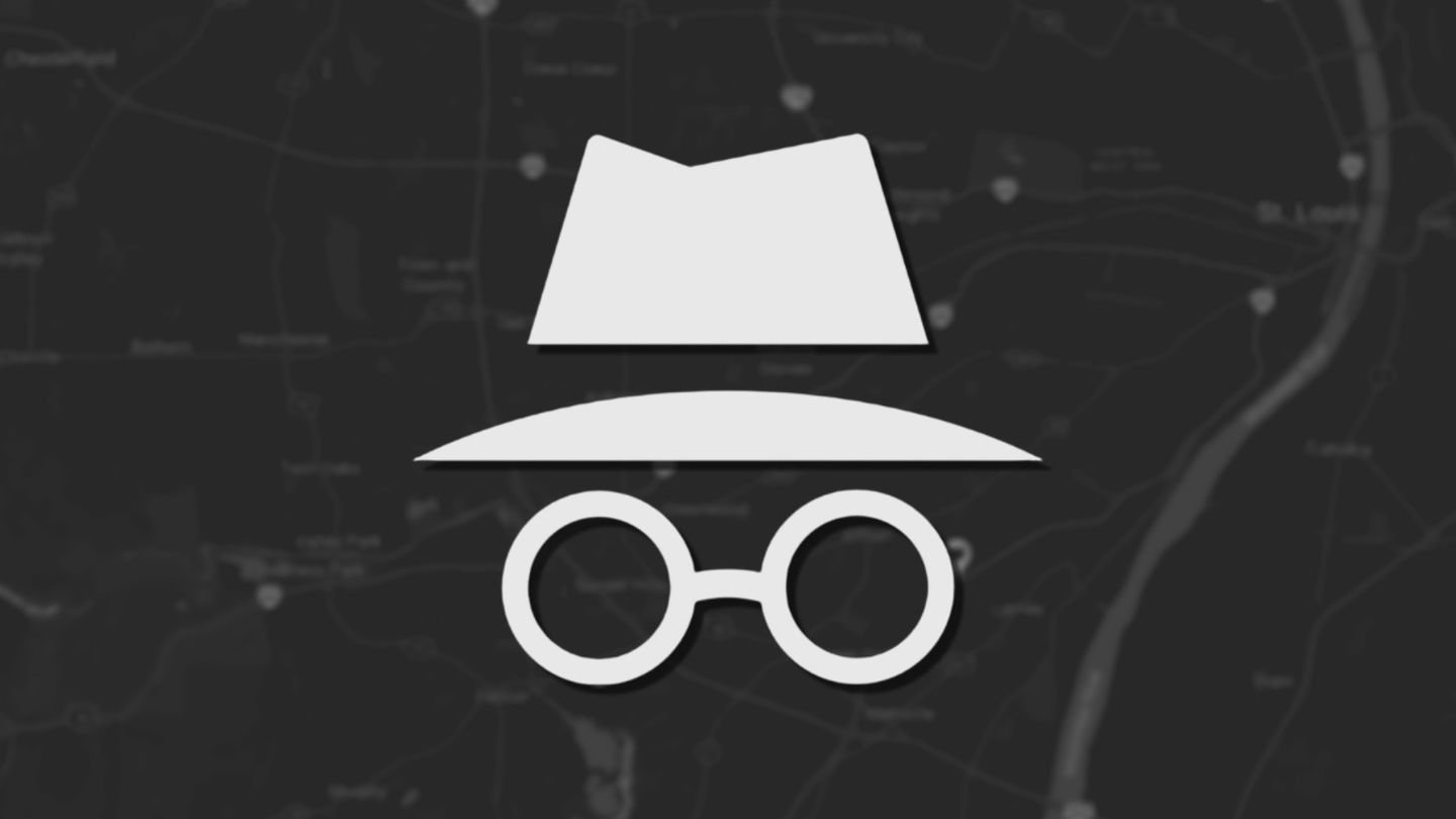 Источник: Android Police / Инкогнито