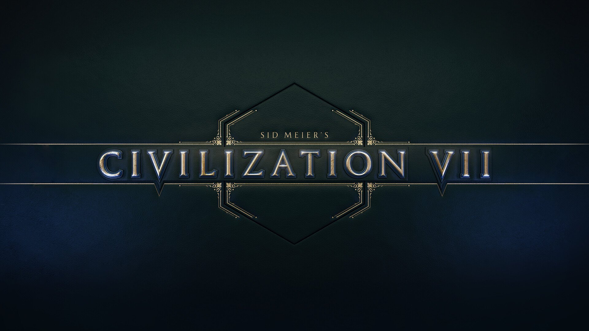 Источник: Х / Civilization 7