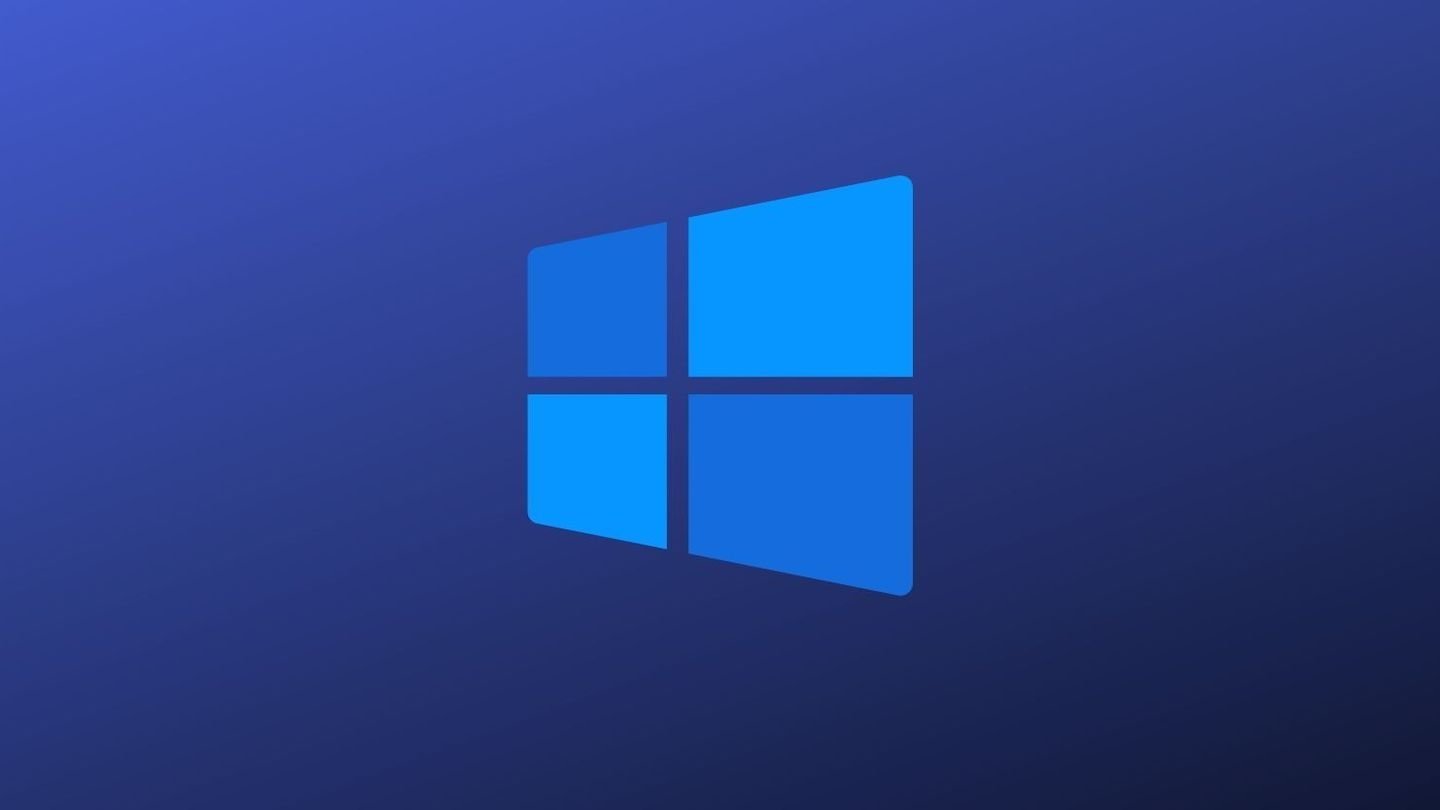 Источник: Make Use Of / Windows Logo