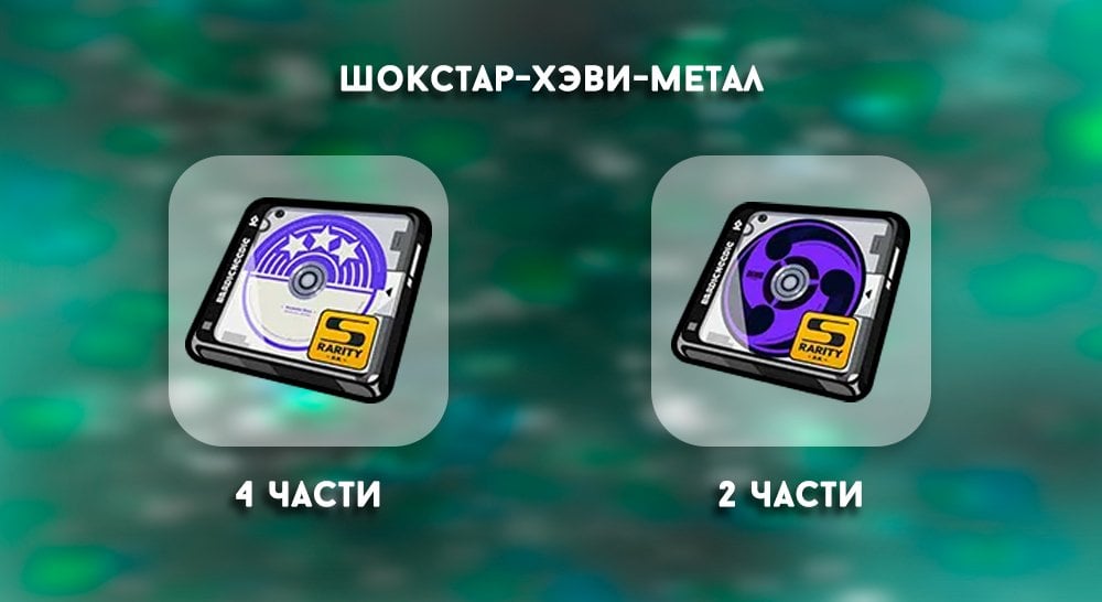 Скриншот CQ.ru