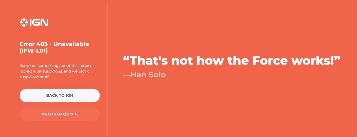 Источник: IGN /