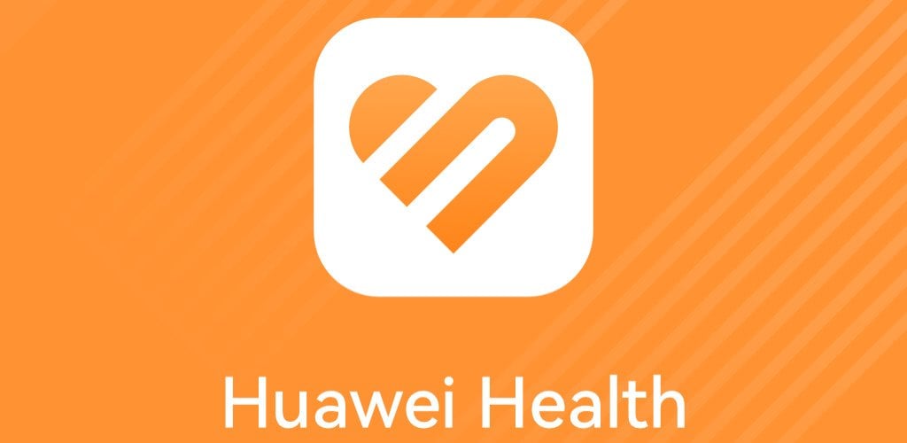 Источник: aptoide.com / Приложение Huawei Health<br>