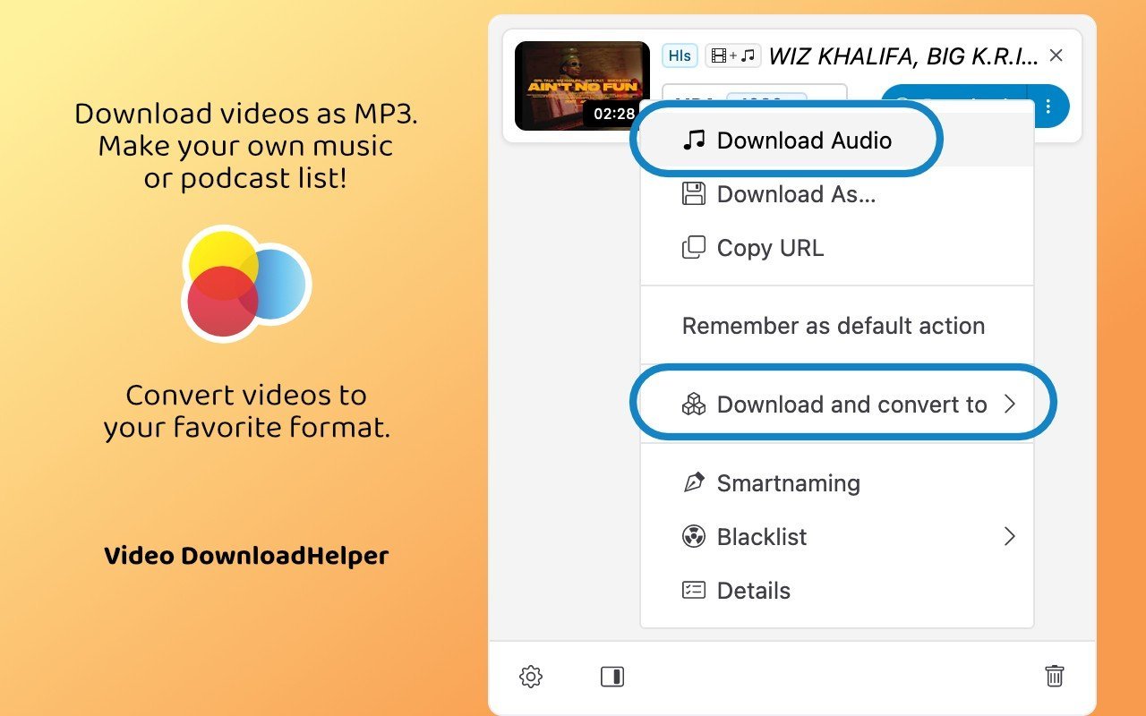 Источник изображения: Chrome Web Store
