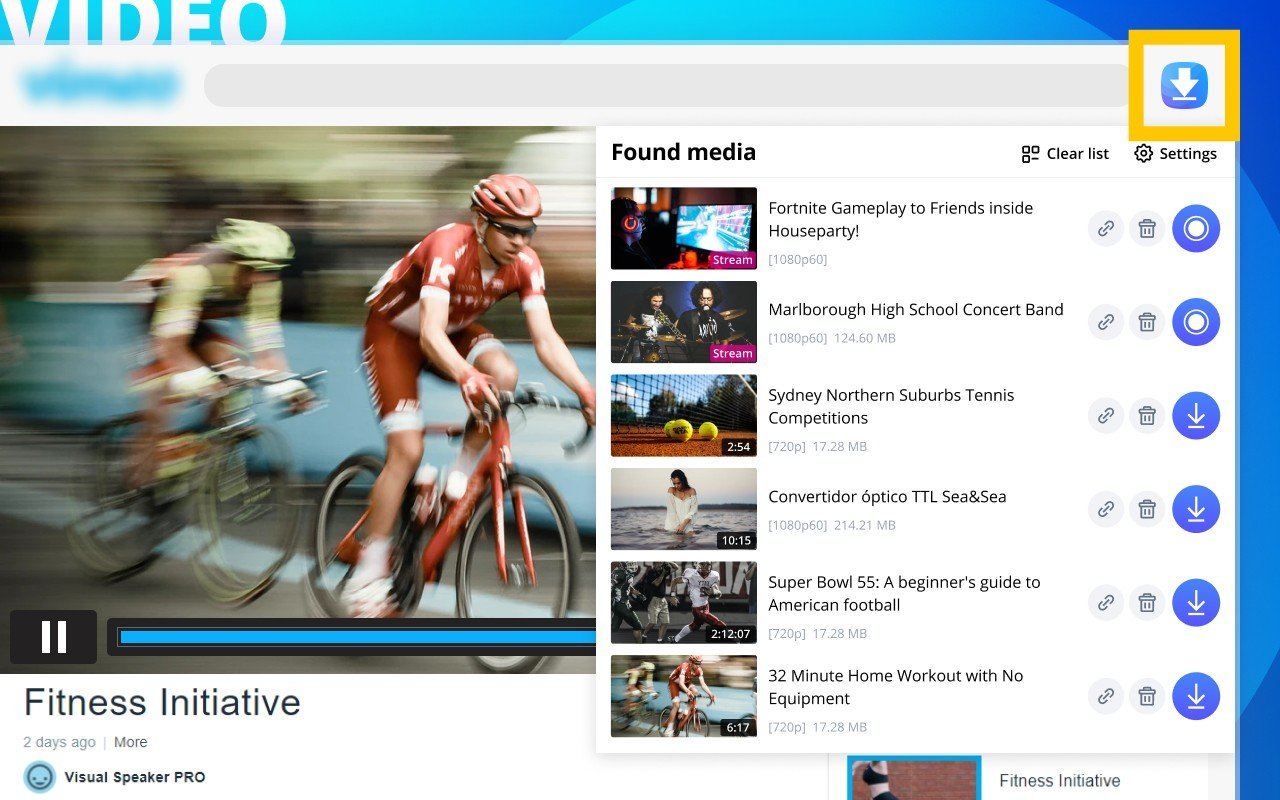 Источник изображения: Chrome Web Store