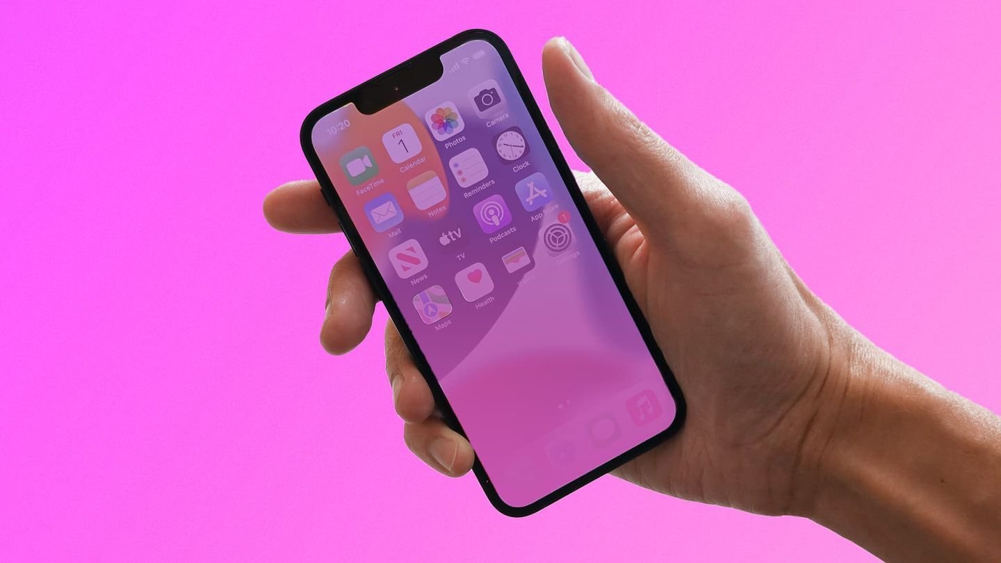Источник: Slickdeals / Фото iPhone