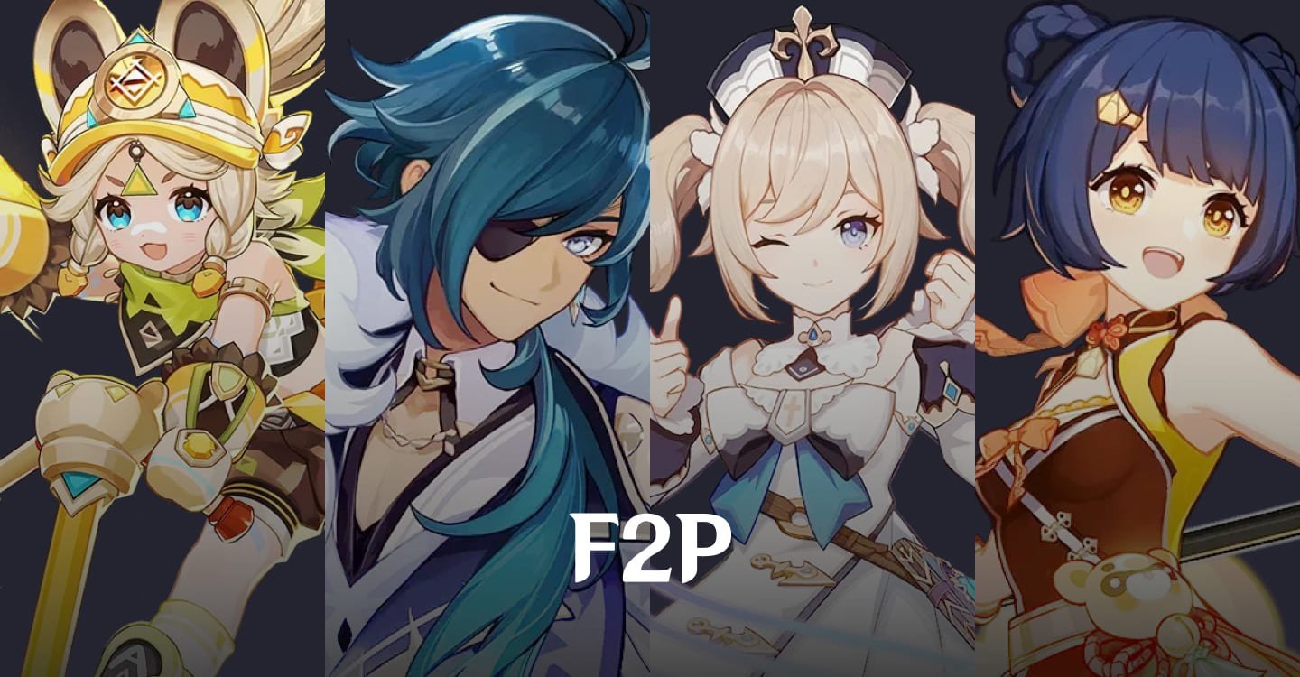 Источник CQ.ru / Команда для реакции Кристаллизация F2P