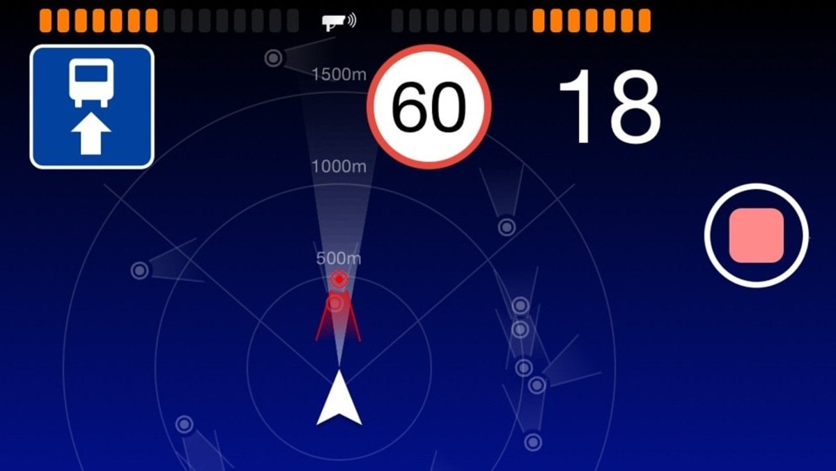 Источник: Drive2 / Smart Driver