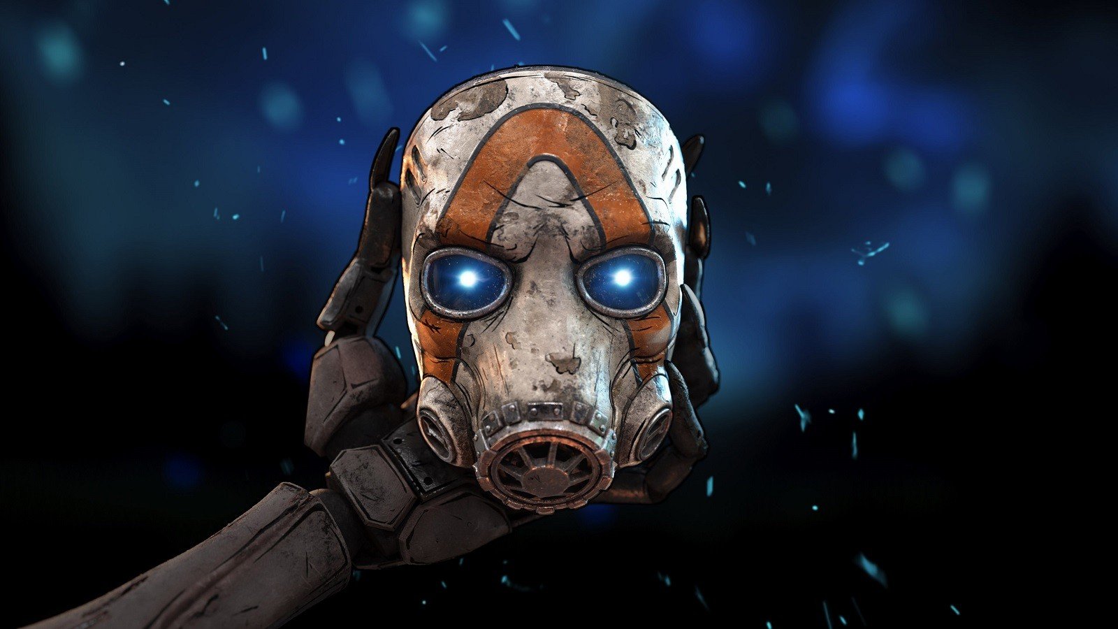 Авторы Borderlands 4 раскрыли подробности игры и показали первые арты