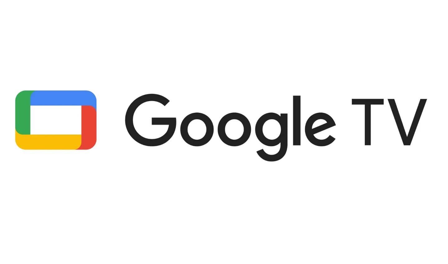 Источник: Google TV / Google TV