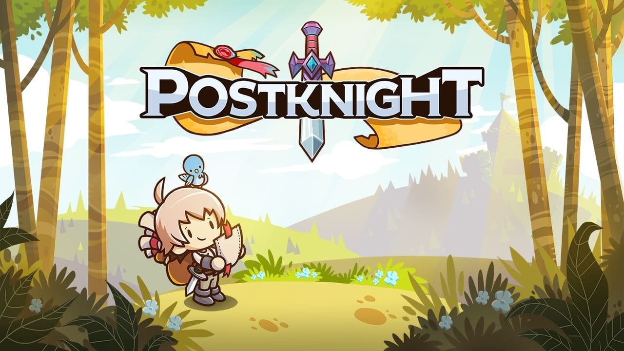 Источник: flickr.com / Postknight
