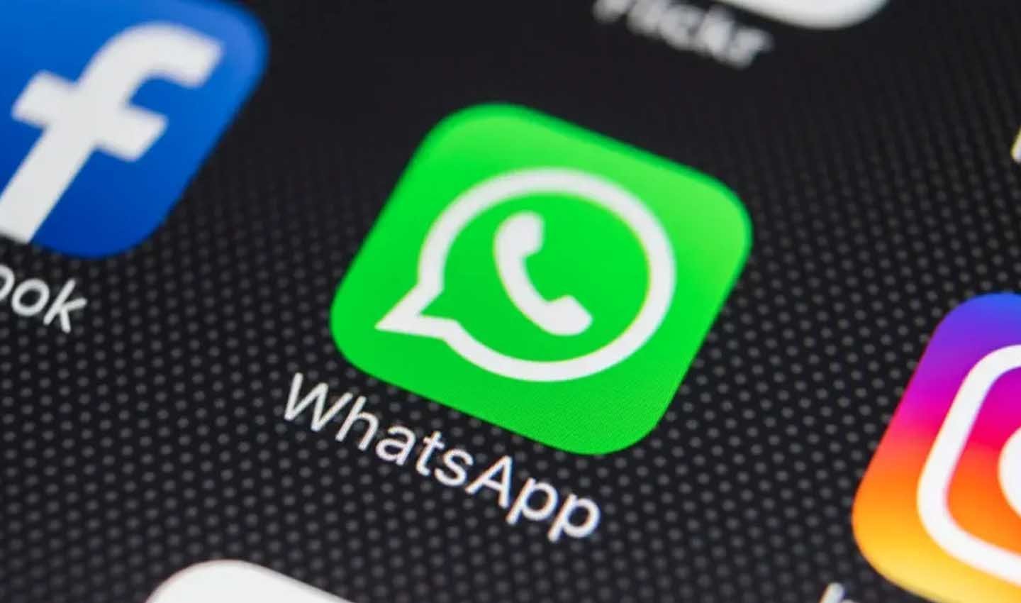 Источник: Telsat / Как установить WhatsApp через эмулятор Android