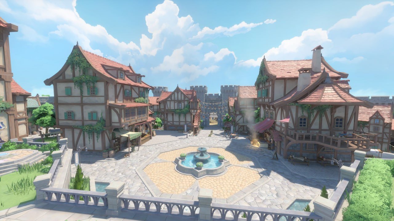 Источник: Steam