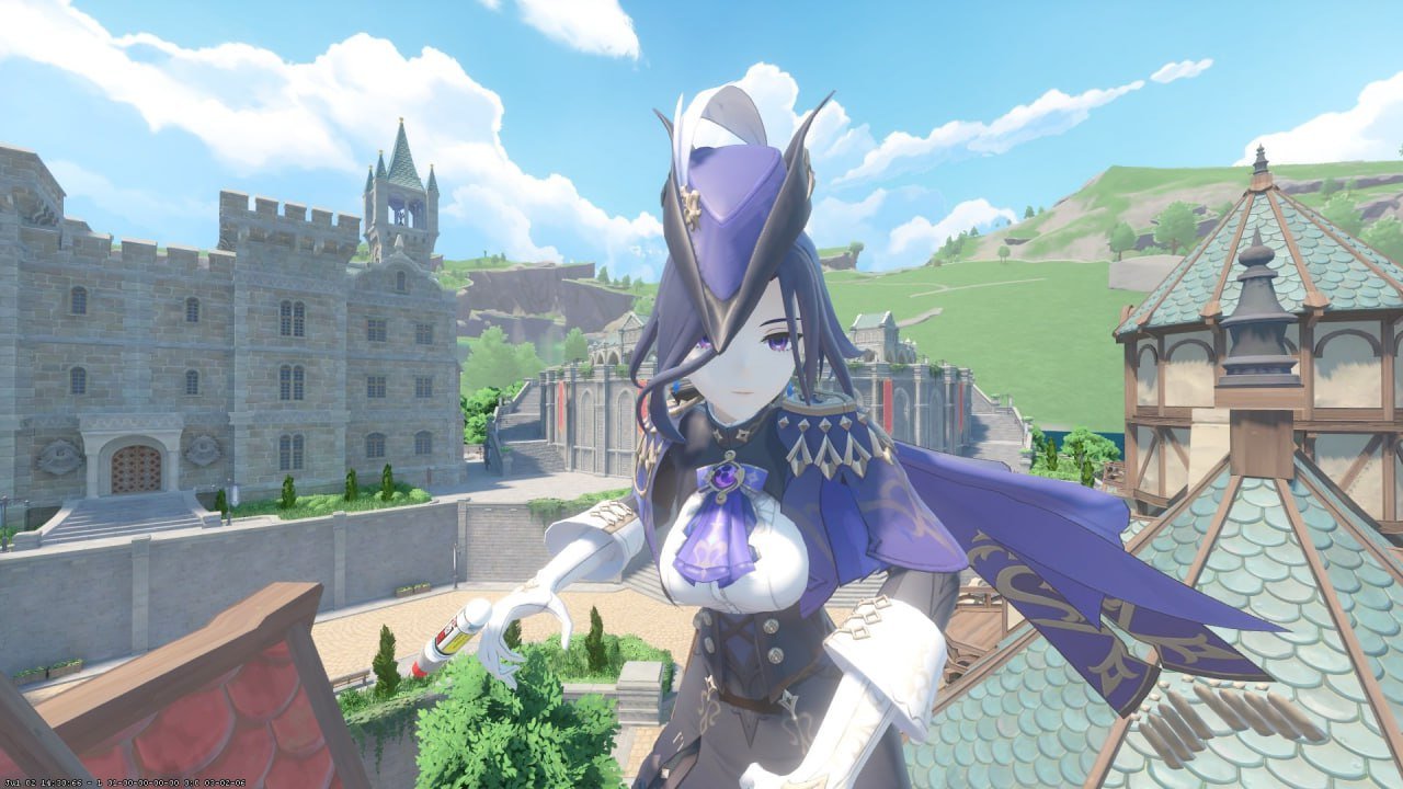 Источник: Steam