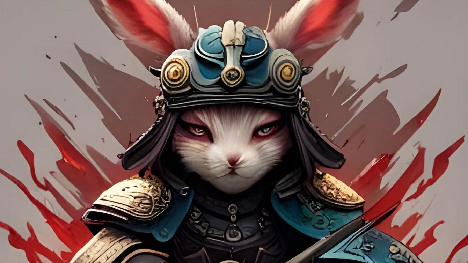 Раскрыто комбо суперсет в Rocky Rabbit на 89 сентября