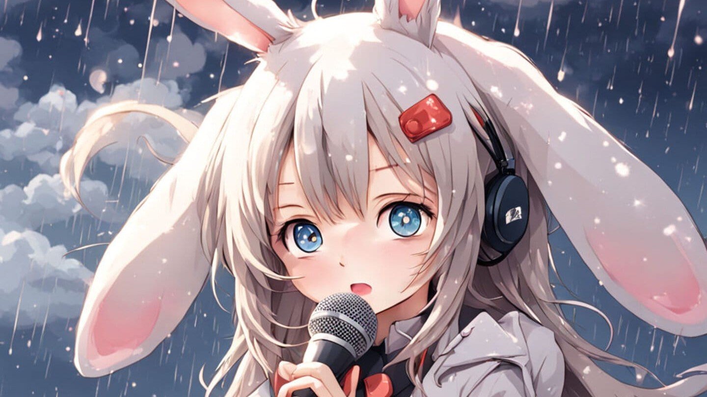 Rocky Rabbit Easter Eggs пасхалки на 10 сентября