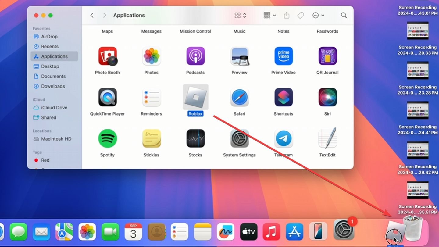 Источник: How2Guides / Mac