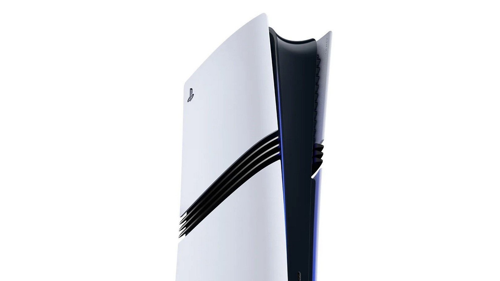 PS5 Pro  мертворожденная консоль Очевидные минусы и плюсы устройства