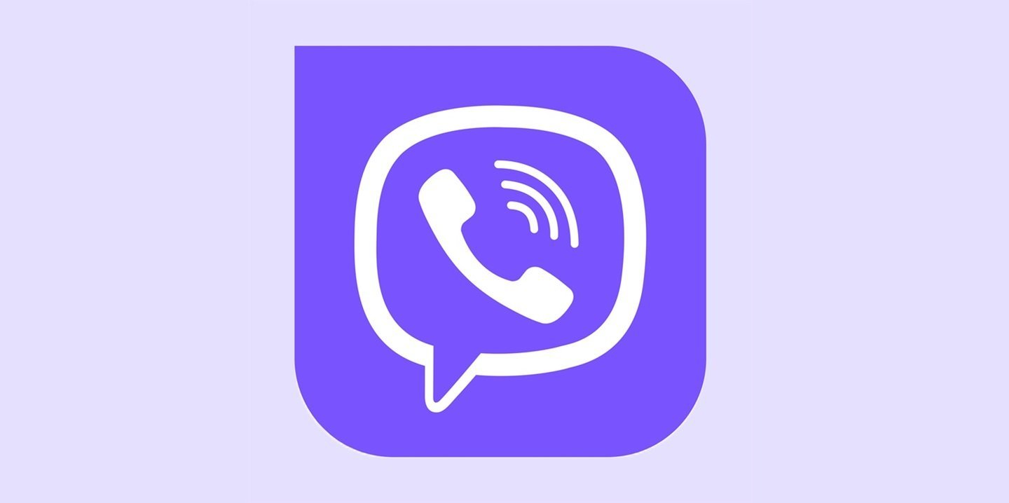 Источник: Microsoft / Viber