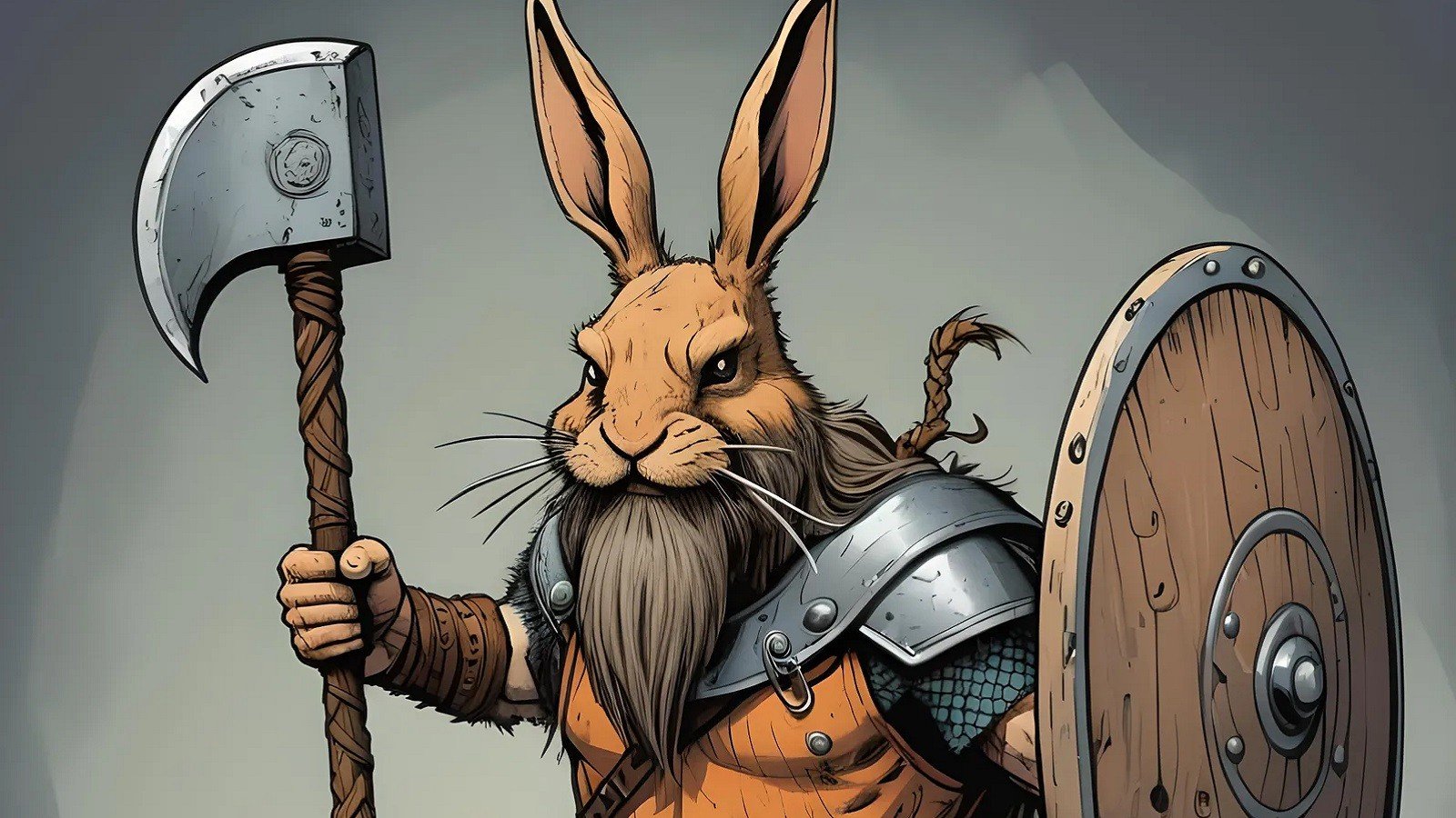 Комбо суперсет Rocky Rabbit на сегодня 1213 сентября