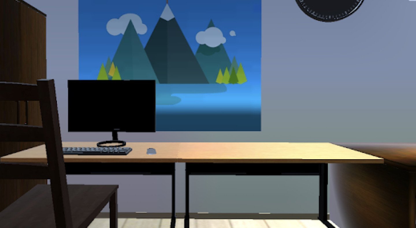 Источник GooglePlay / Изображение PCServiceSimulator