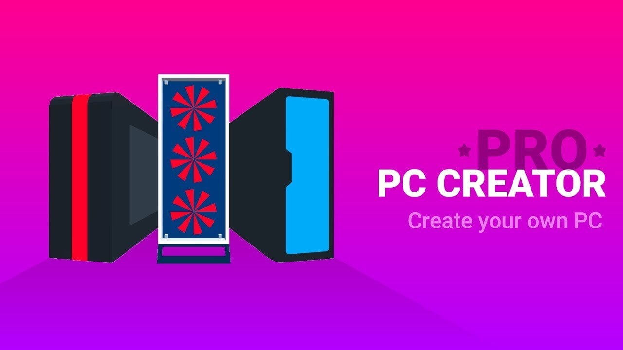 Источник YouTube / Изображение PC CREATOR PRO