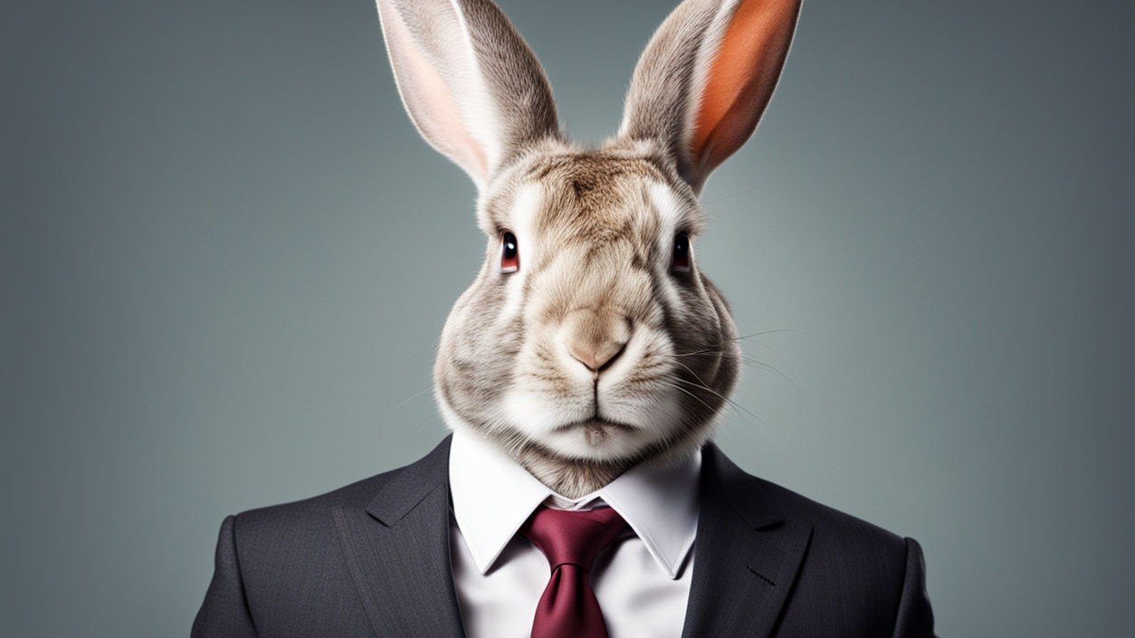 В Rocky Rabbit разгадали Энигму на 1516 сентября