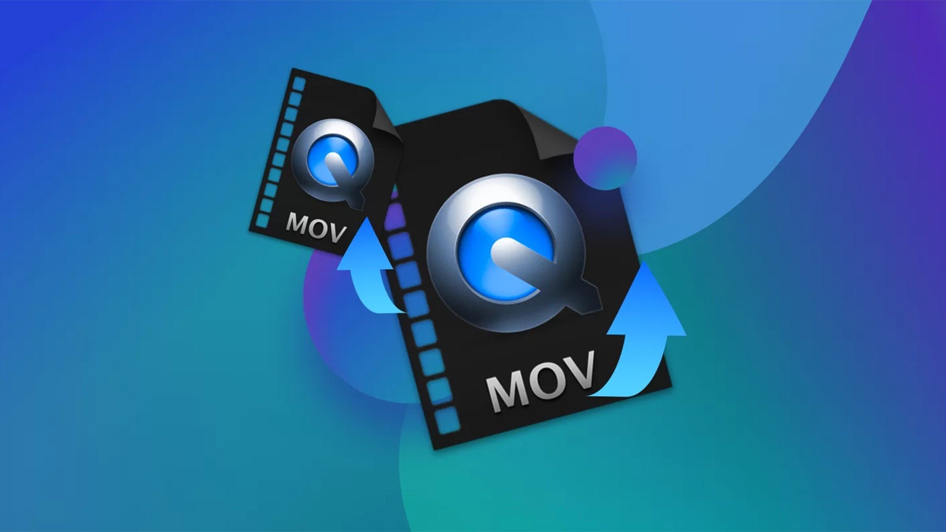 MOV  чем открыть