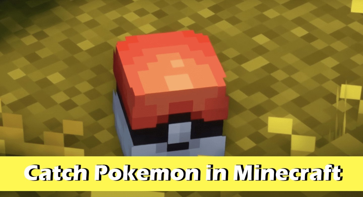 Источник Google Play / Изображение Minecraft