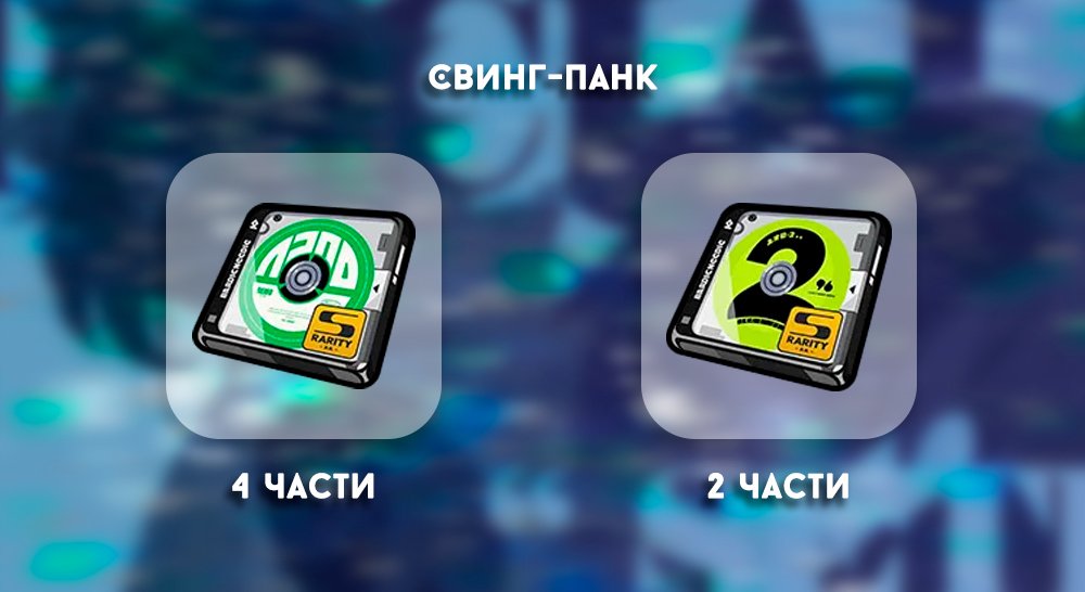 Источник: CQ.ru