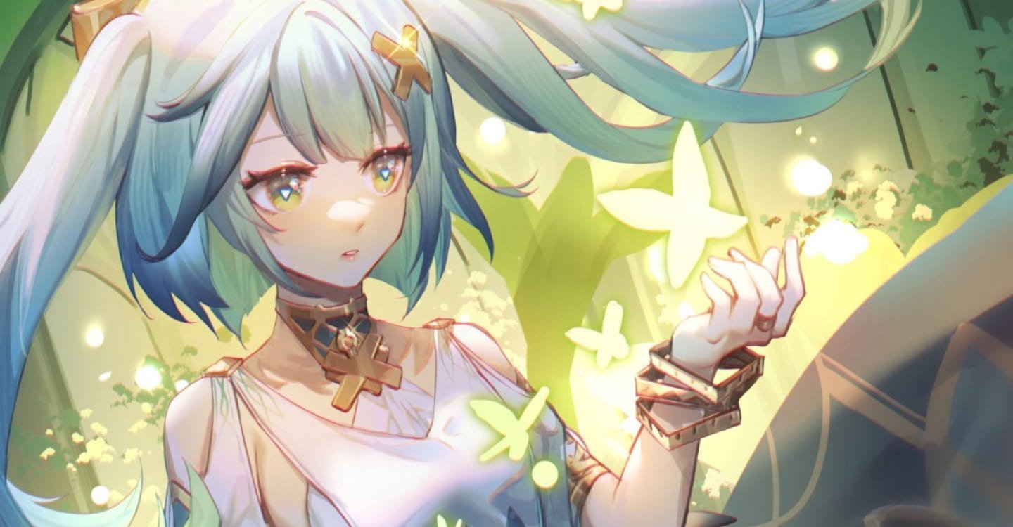 Источник: landofgames.ru / Арт с Фарузан