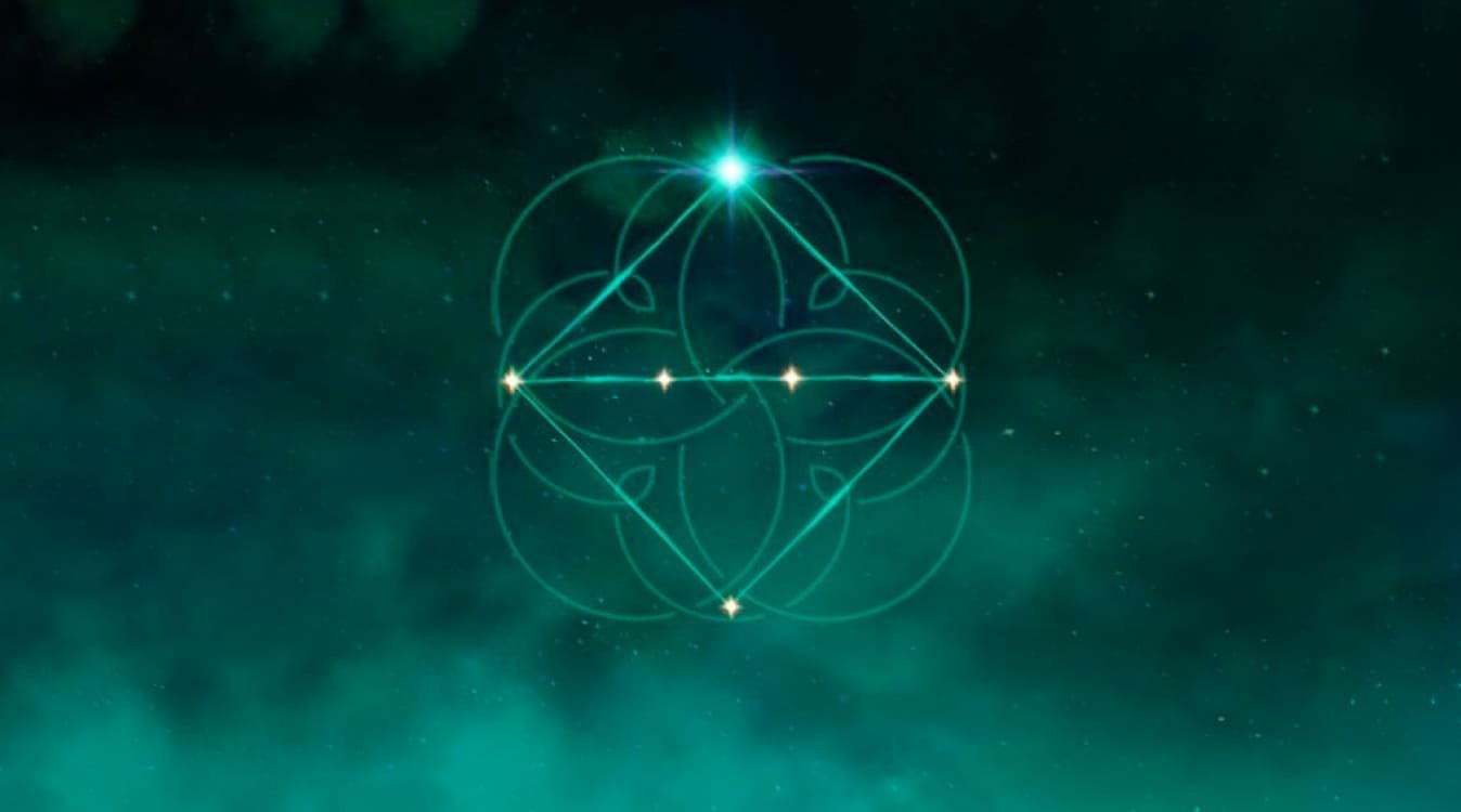 Источник: CQ.ru / Созвездие Фарузан