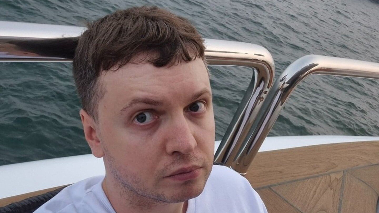 Папич назвал лучший фильм всех времен  он показывает как правильно жить