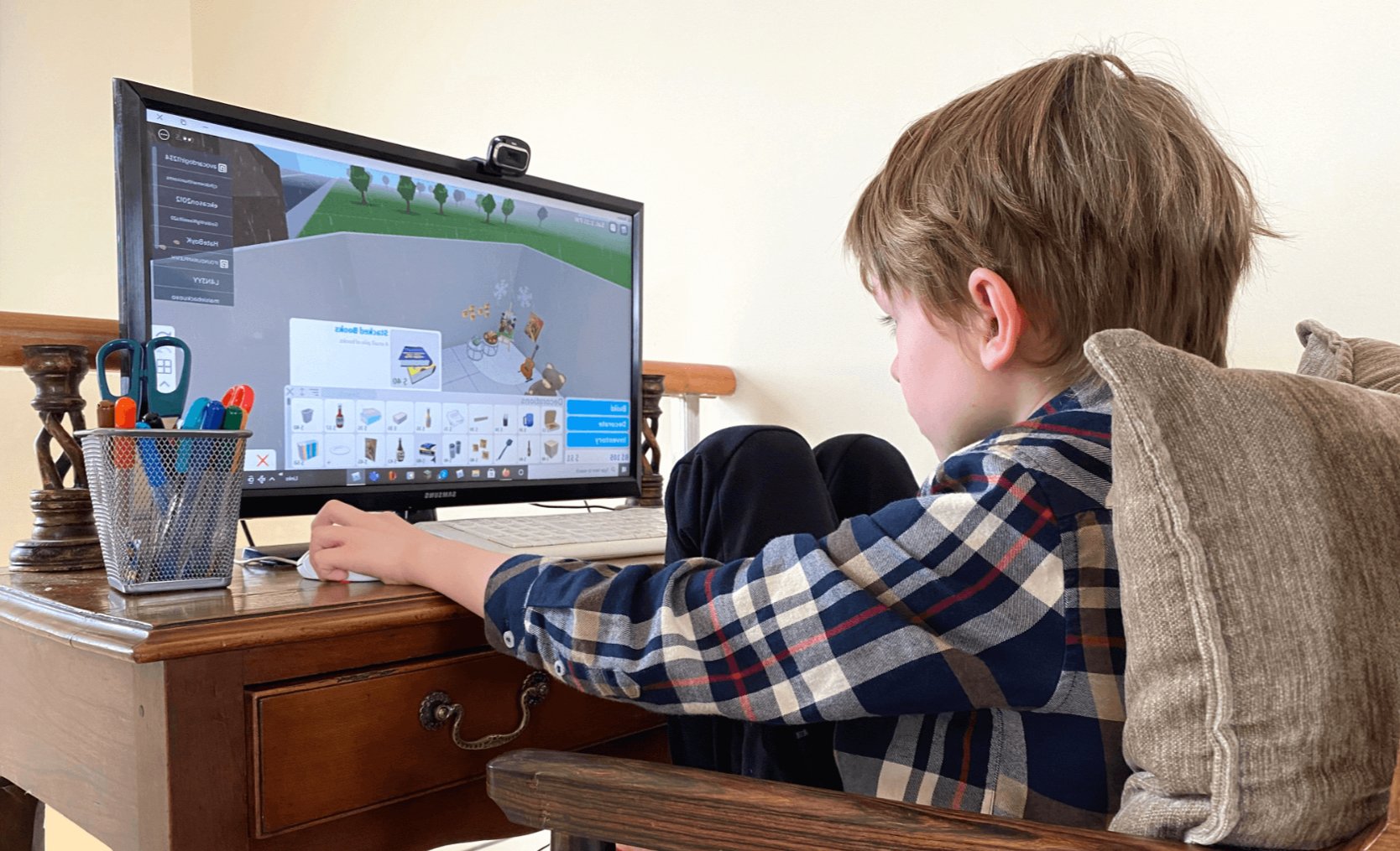 Источник: Kinzoo