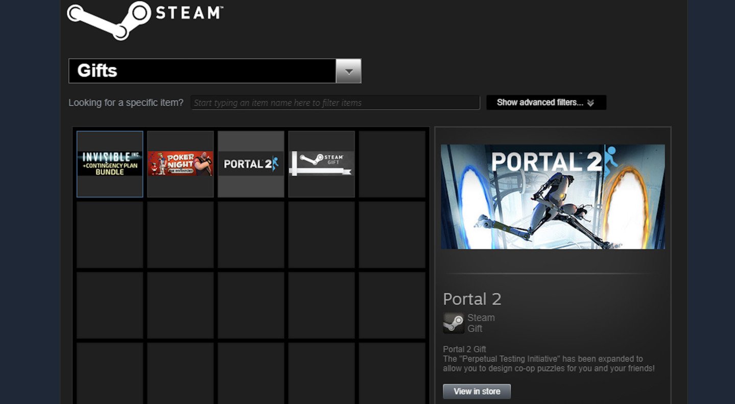 Источник Digital Trends / Изображение Steam