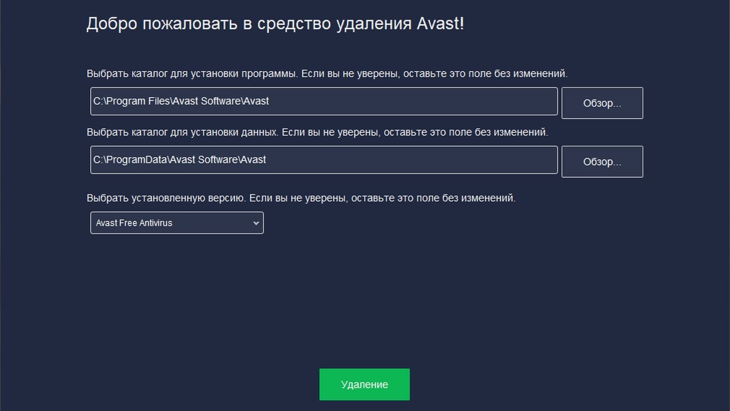 Источник: CQ / Windows 11