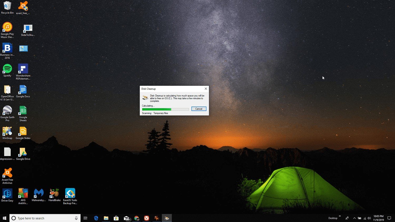 Windows bt  зачем нужен и как удалить
