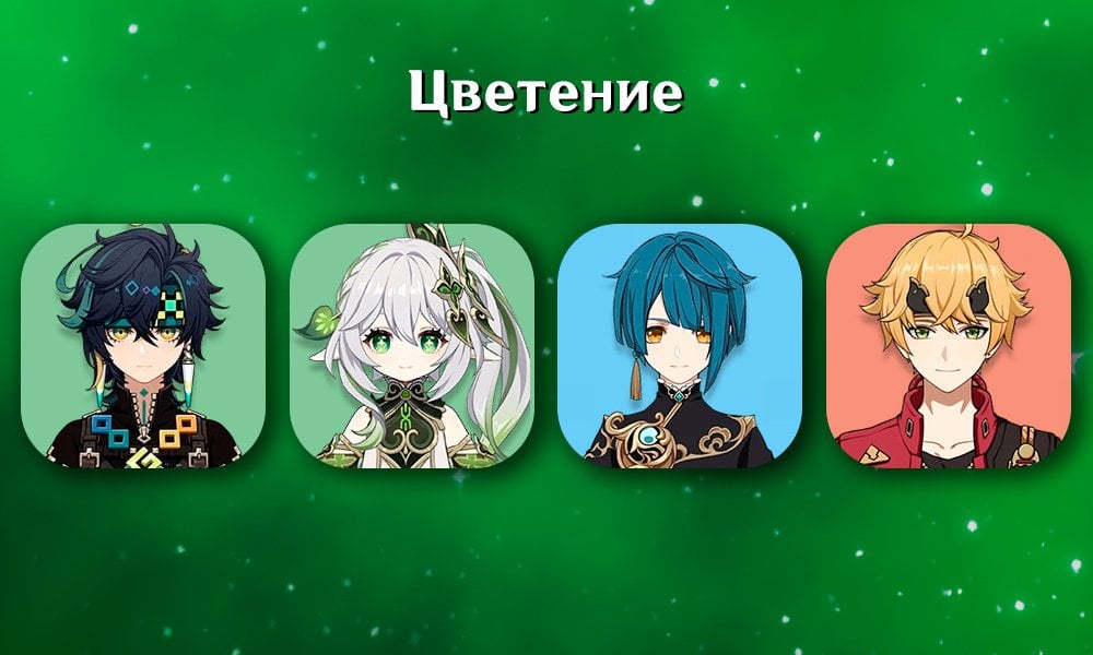 Источник: CQ.ru