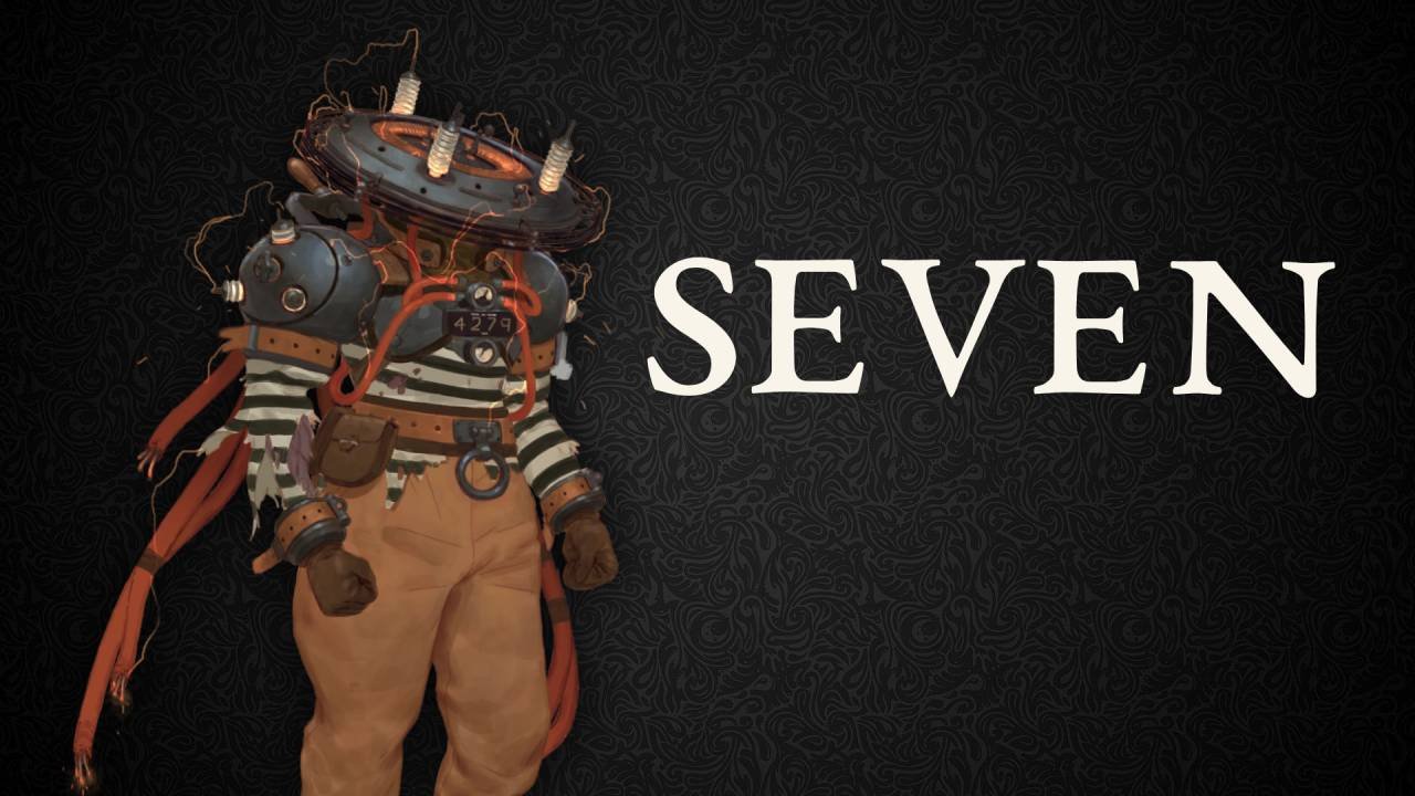 Источник: vk.com / Семь