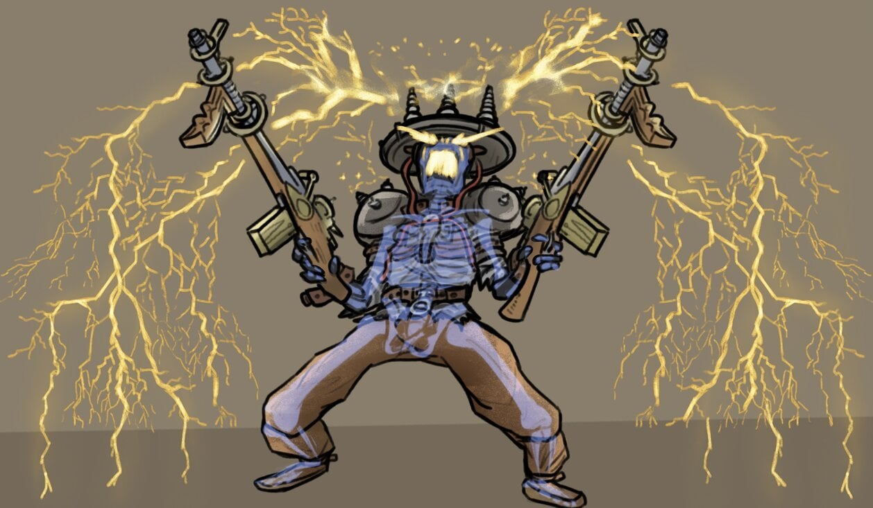 Источник: ngfiles.com / Седьмой