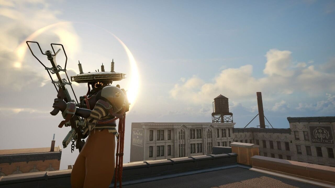 Источник: cdnvideo.ru / Семь