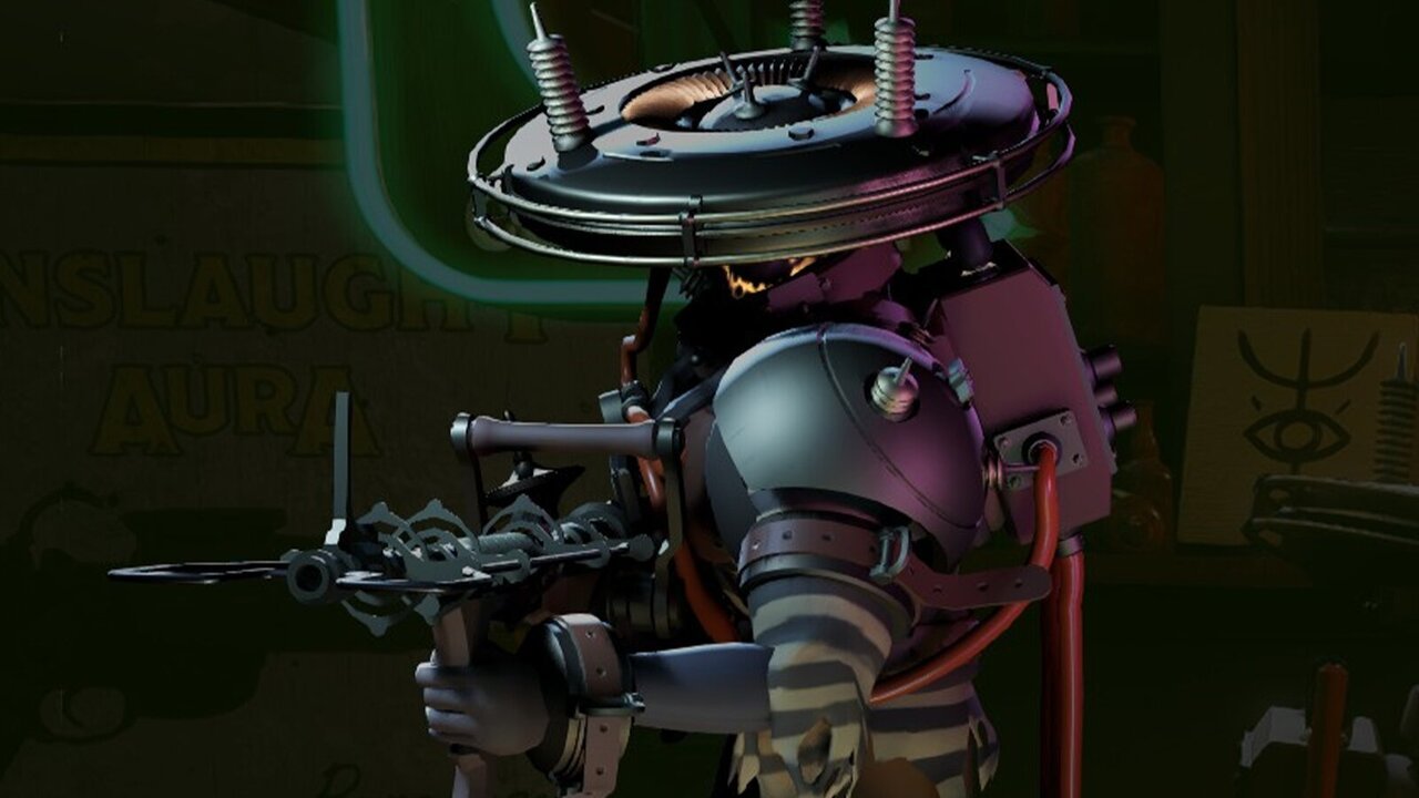 Источник: vk.com / Seven