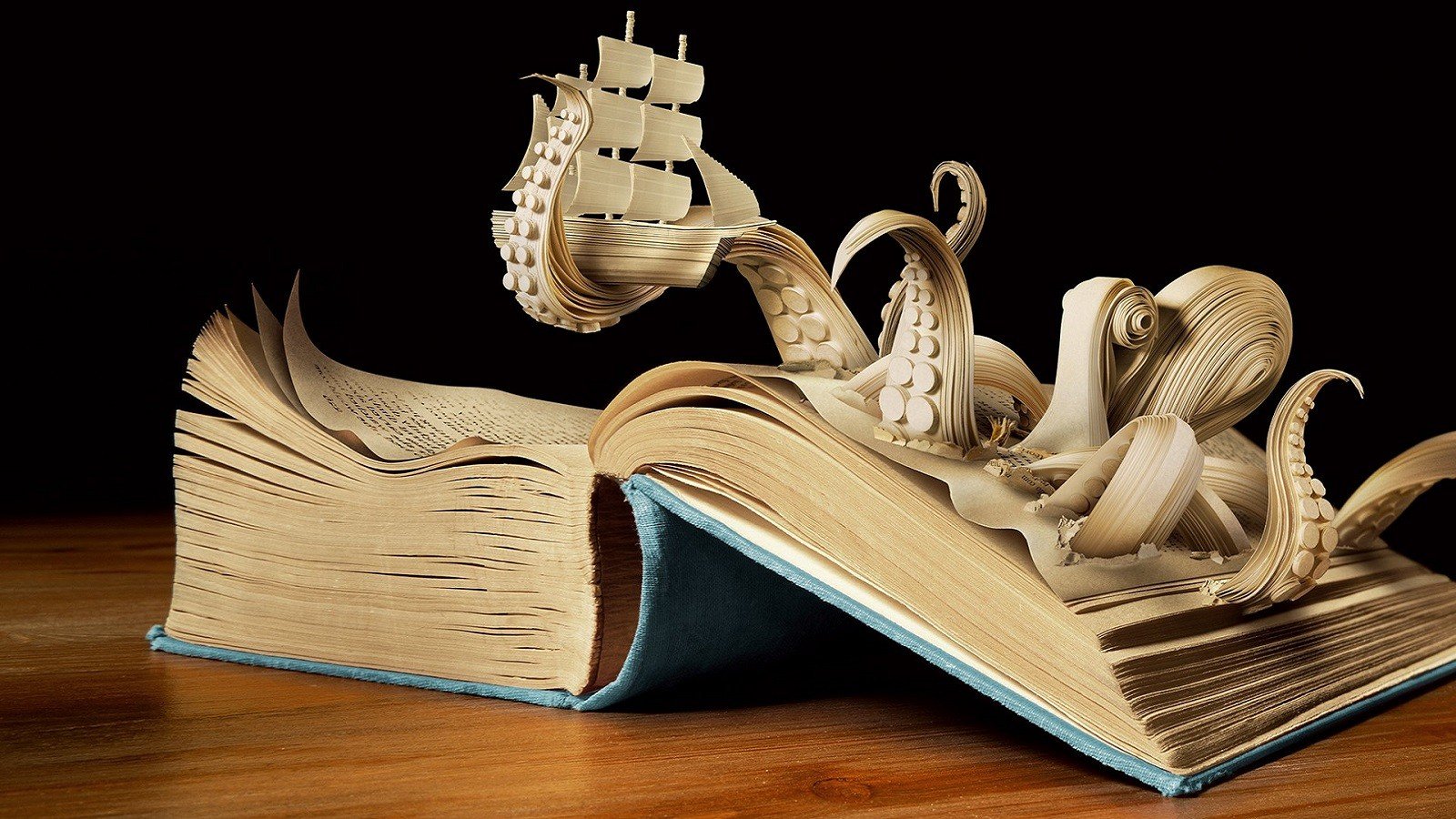 Флибуста закрывается  создатель интернетбиблиотеки смертельно болен