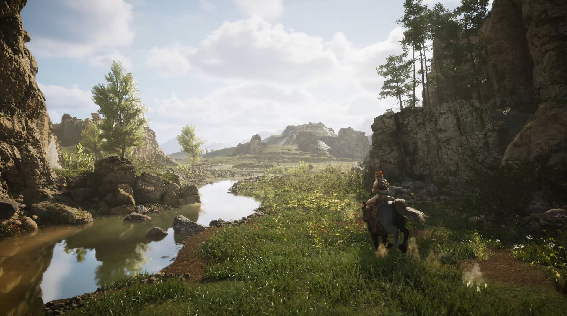 Источник: Steam