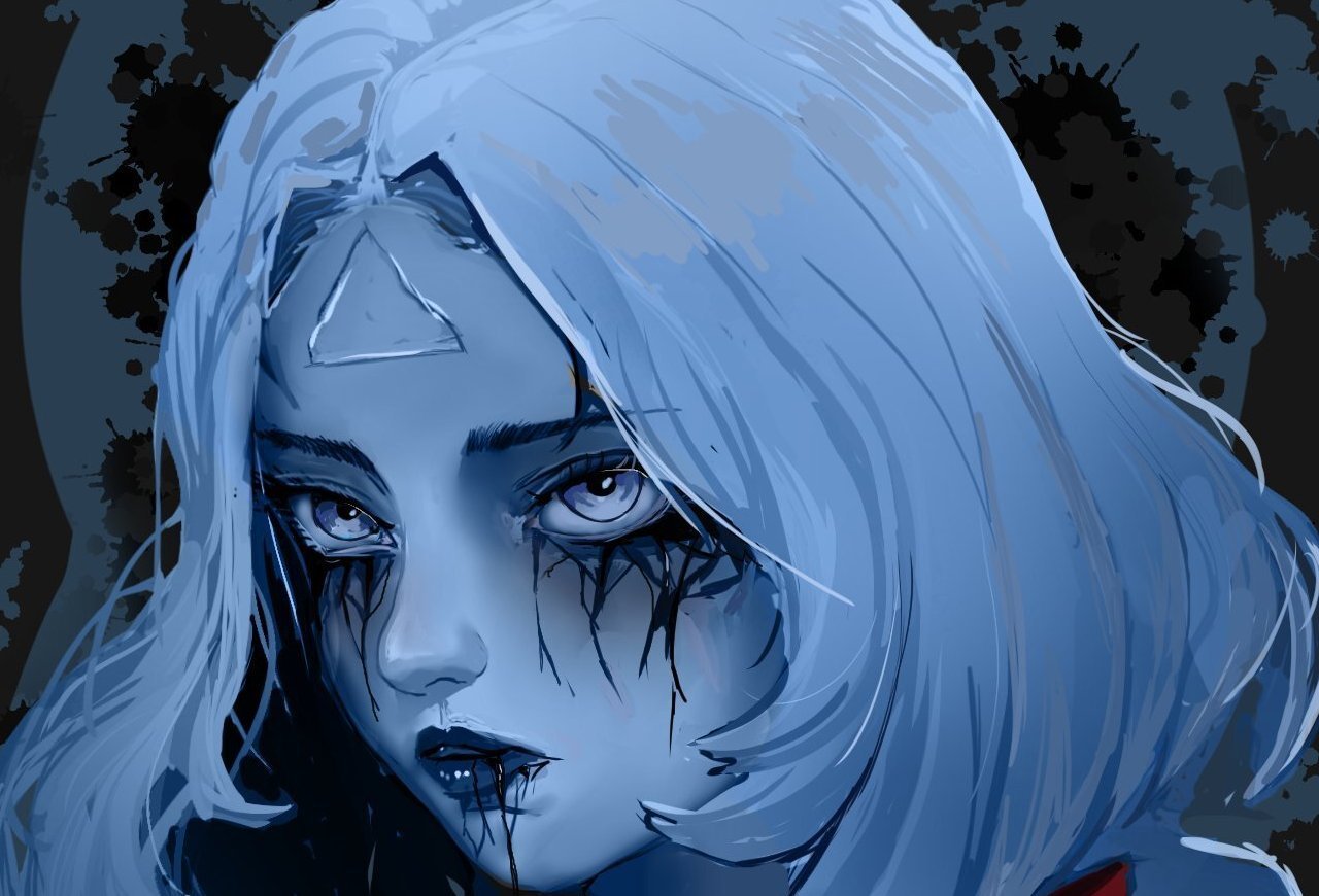 Источник: safereactor.cc / Vindicta