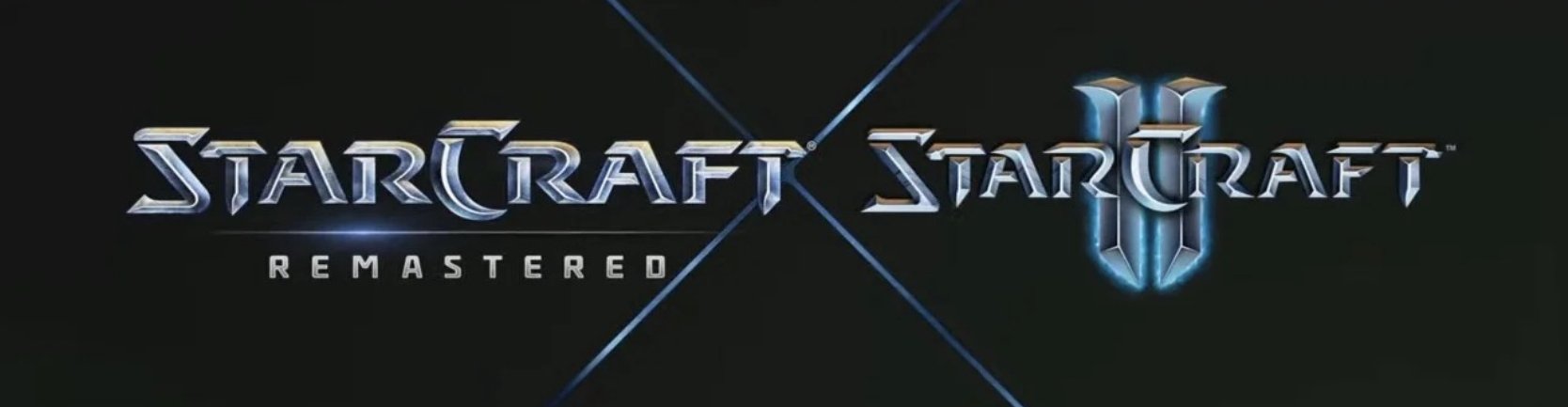 Источник: Blizzard