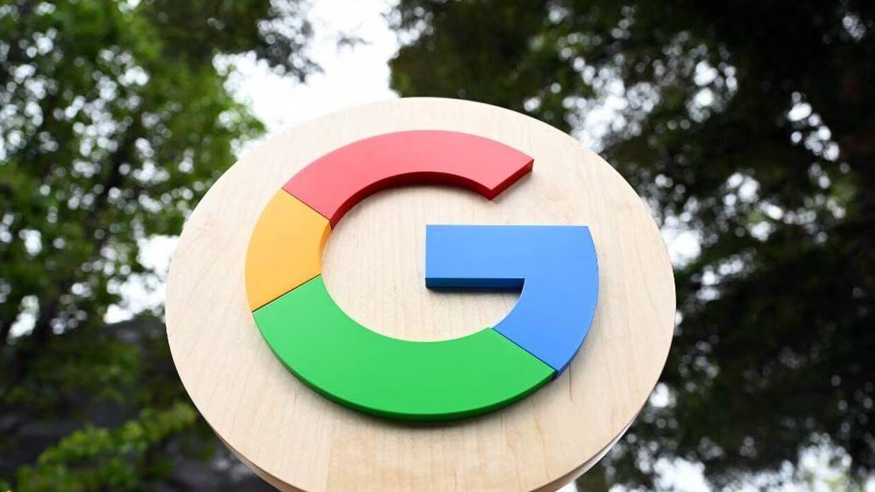 Сервисы Google останутся в России Компания дала ответ