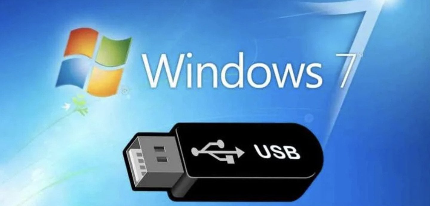 Источник recoverit.wondershare