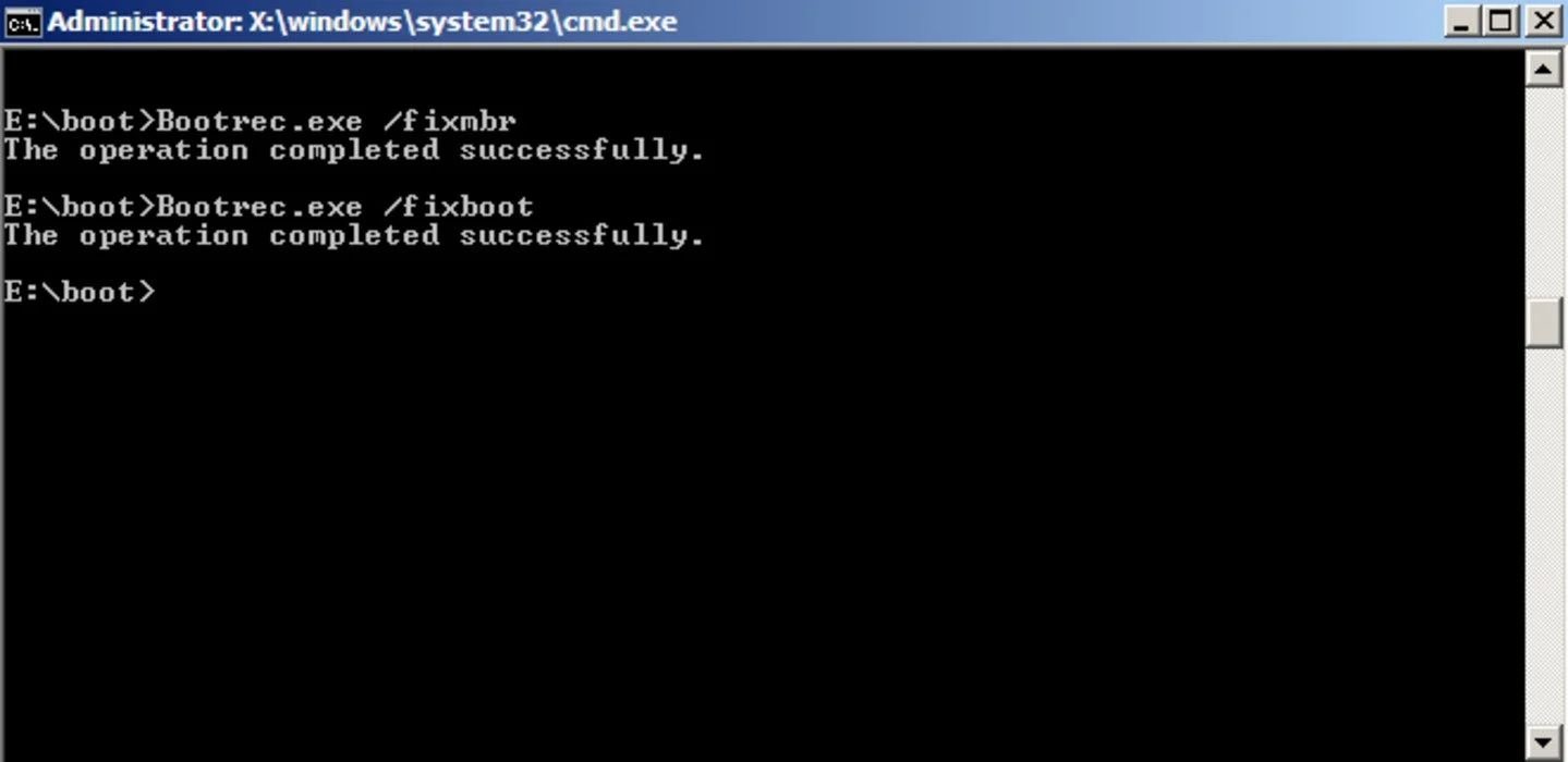 Источник NeoSmart Technologies / Интерфейс Windows 7